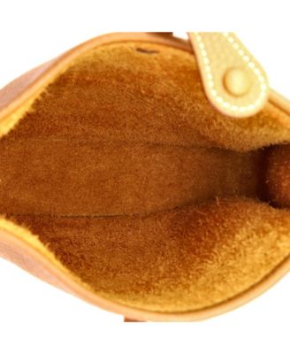 TPM Evelyne Bag Gen III Clemence