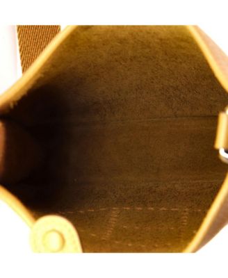 TPM Evelyne Bag Gen III Clemence