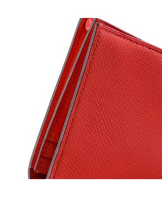 Long Bearn Wallet Epsom