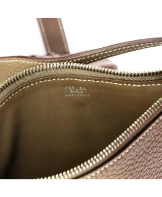 24 Ultrapla Bag Togo