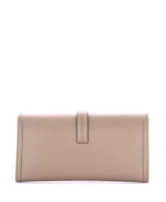 29 Jige Elan Clutch Swift