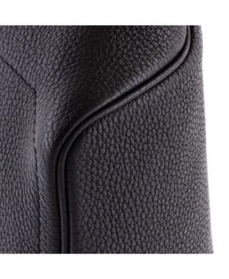 PM Cityslide Belt Bag Cristobal