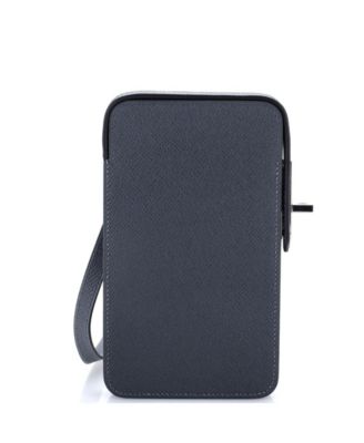 Hac a Box Phone Case Epsom