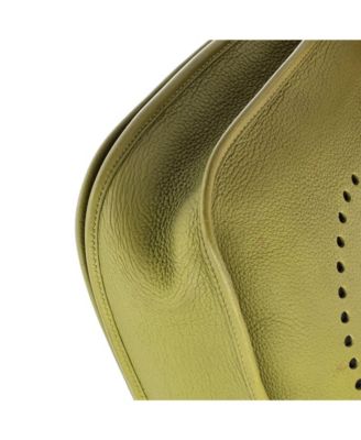 GM Evelyne Bag Gen II Clemence