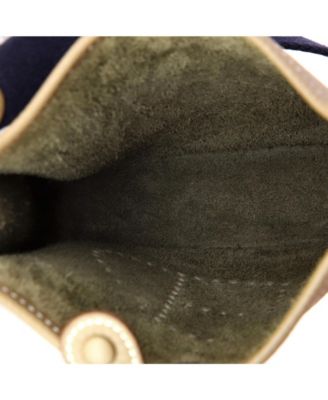 TPM Evelyne Bag Gen III Clemence