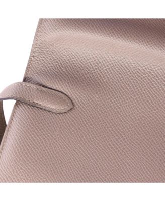 Long Kelly Wallet Epsom