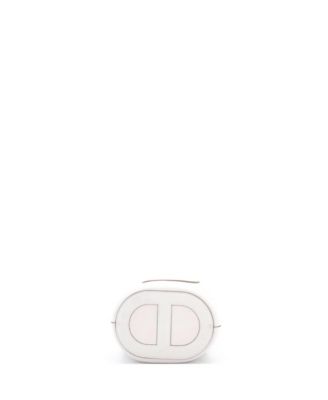 18 In-The-Loop Bag Clemence with Swift