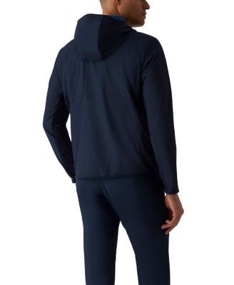  Newago Pac Lite Jacket