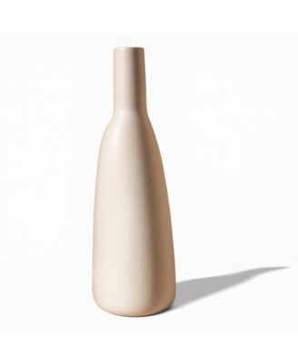  Dadasi Decorative Vase