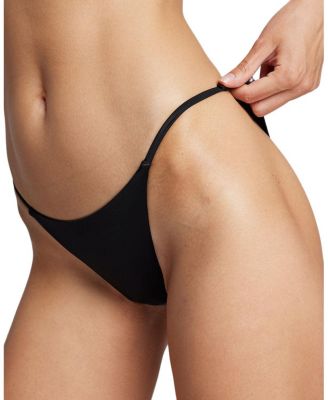 Glace String Bikini