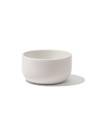  Youlha Serving Bowl