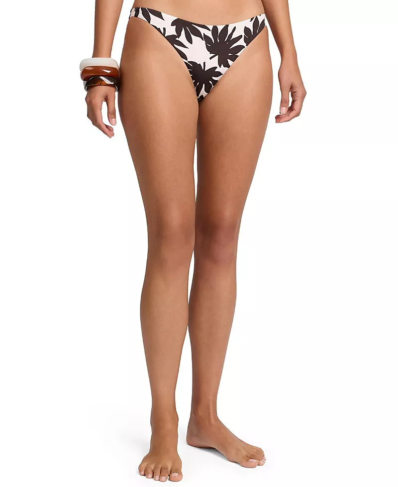Onia Cora Bikini Bottom