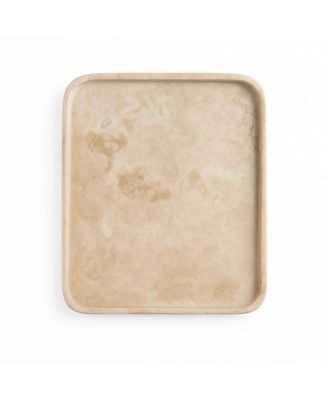  Less is More Multi-Use Tray