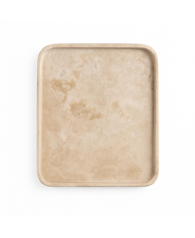 andJacob Less is More Multi-Use Tray