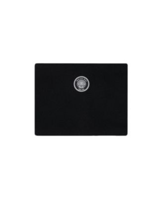 Boys' Two-Piece Play Colorblock Snowsuit - Little Kid, Big Kid