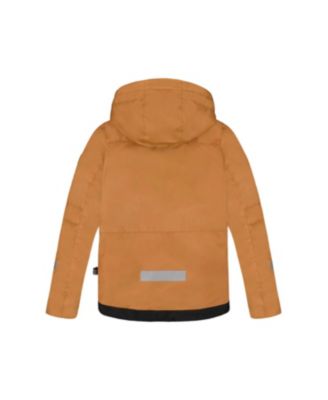 Boys' Two-Piece Teknik Snowsuit - Little Kid, Big Kid