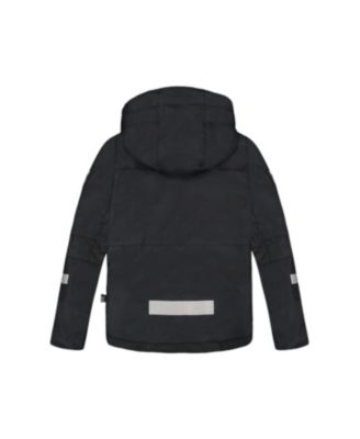 Boys' Two-Piece Teknik Snowsuit - Little Kid, Big Kid