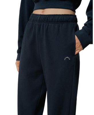  Porchlight Softstep Joggers