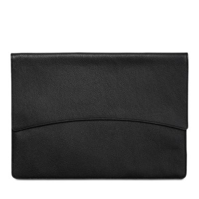 Laptop Case, 15-16 inch