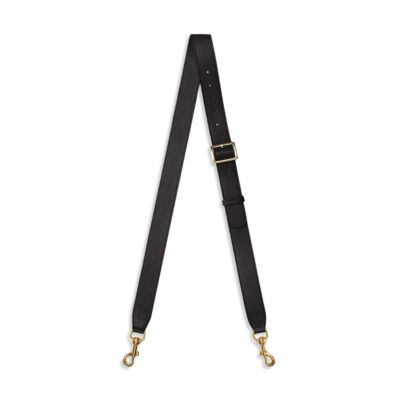 Cross Body Strap