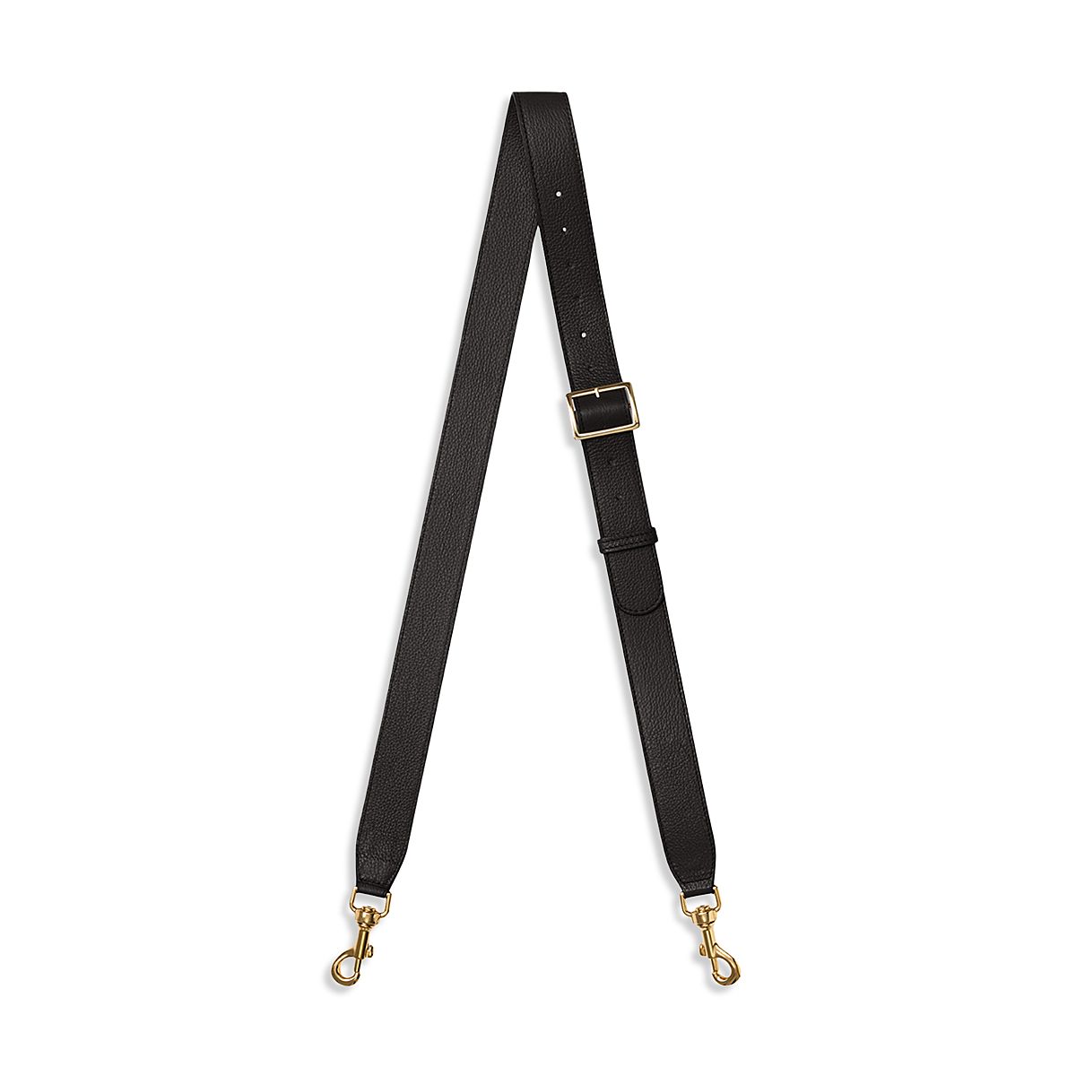 By Banoo Cross Body Strap