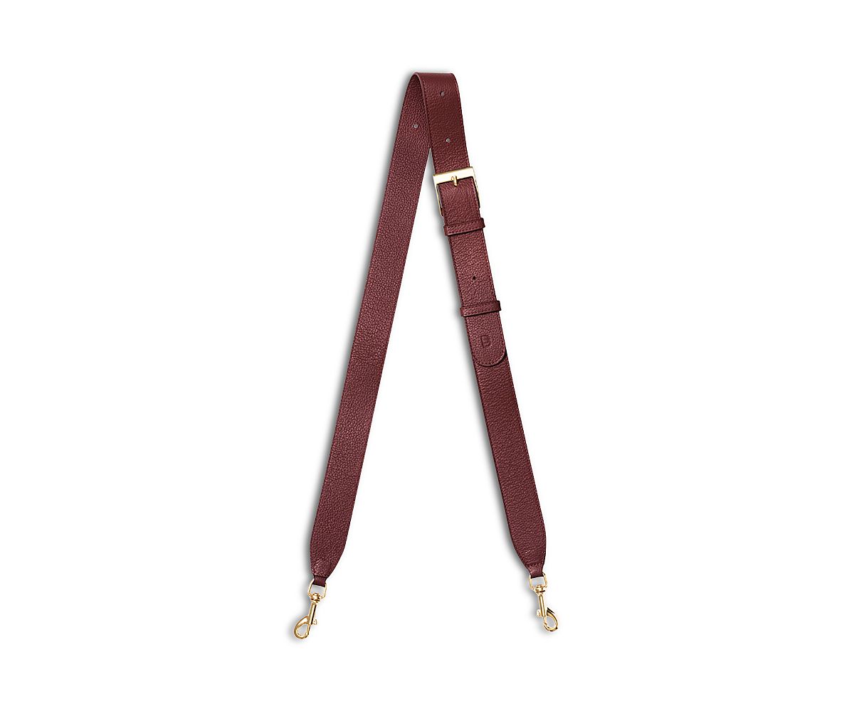 By Banoo Cross Body Strap