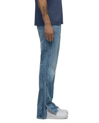Walker Track Jeans in Henderson