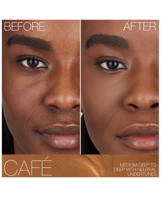 Soft Matte Complete Concealer