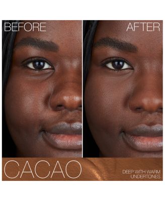 Soft Matte Complete Concealer