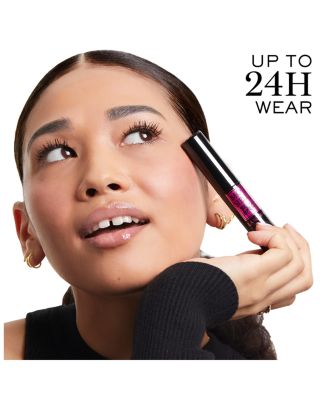 MONSIEUR BIG VOLUMIZING MASCARA, Standard 0.33 oz.