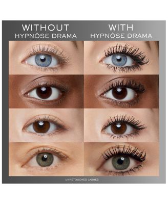 Hypn&ocirc;se Drama Instant Extreme Volumizing Mascara 0.27 oz.