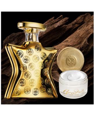 Perfume 24/7 Body Silk 6.8 oz.