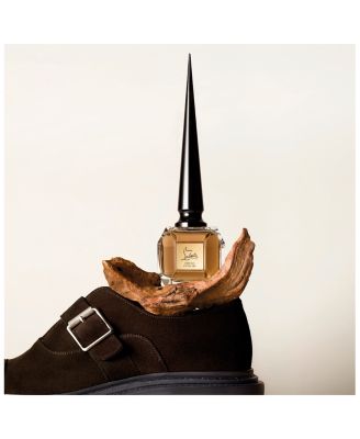 F&eacute;tiche L'&Eacute;b&egrave;ne Eau de Parfum 2.7 oz.