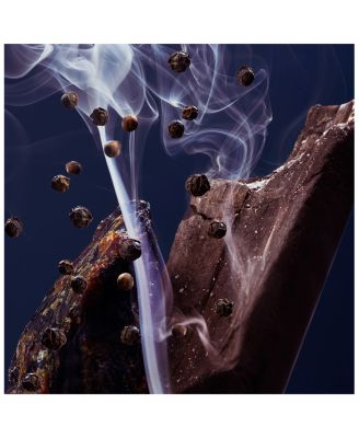 F&eacute;tiche L'Encens Eau de Parfum 2.7 oz.