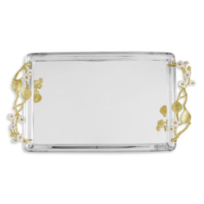 Bloom Large Tray - Exclusive