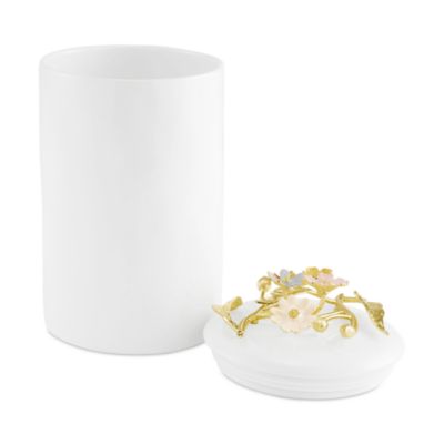 Wildflower Medium Canister