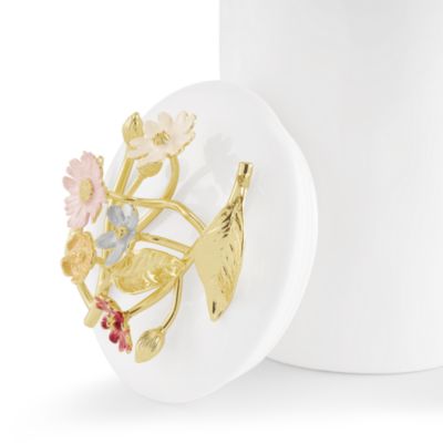 Wildflower Small Canister
