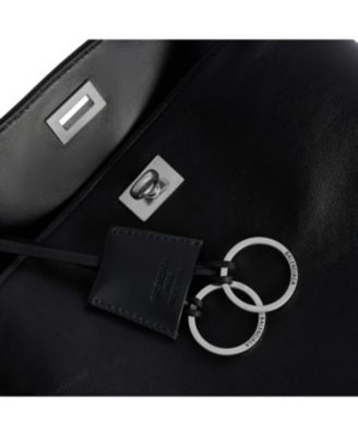 Rodeo Messenger Bag Small