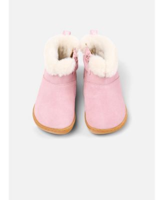 Unisex First Walker Peu Cami Boots - Toddler