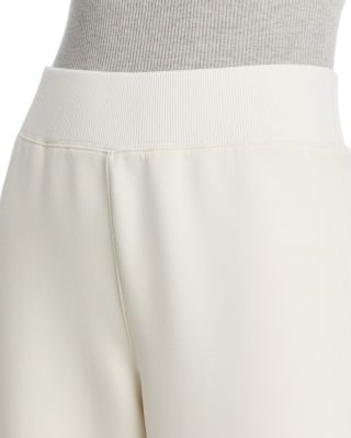 AirEssentials Luxe Ankle Pants