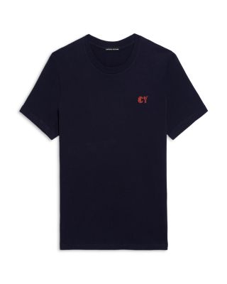 Tommy Chateau Tee