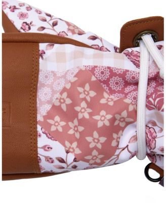  Unisex Waterproof Ski Mittens - Baby, Little Kid, Big Kid