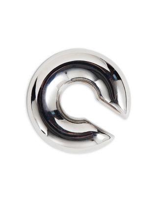 Eclipse Single Ear Cuff