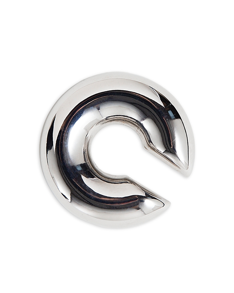 Pearl Octopuss. y Eclipse Single Ear Cuff