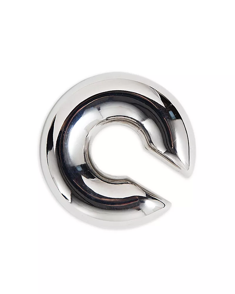 Pearl Octopuss. y Eclipse Single Ear Cuff