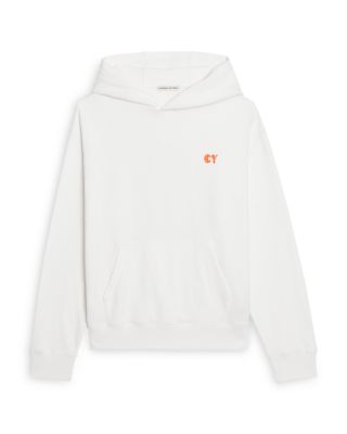 Sacha Chateau Hoodie Sweatshirt