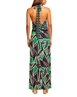 Rayna Maxi Dress