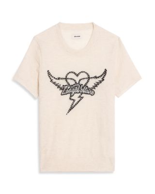 Idal Cashmere Sweater