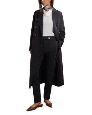 Gabriel Tapered Pants