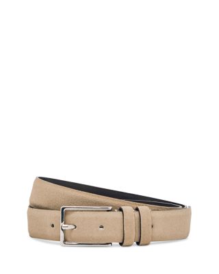 Dante Formal Belt